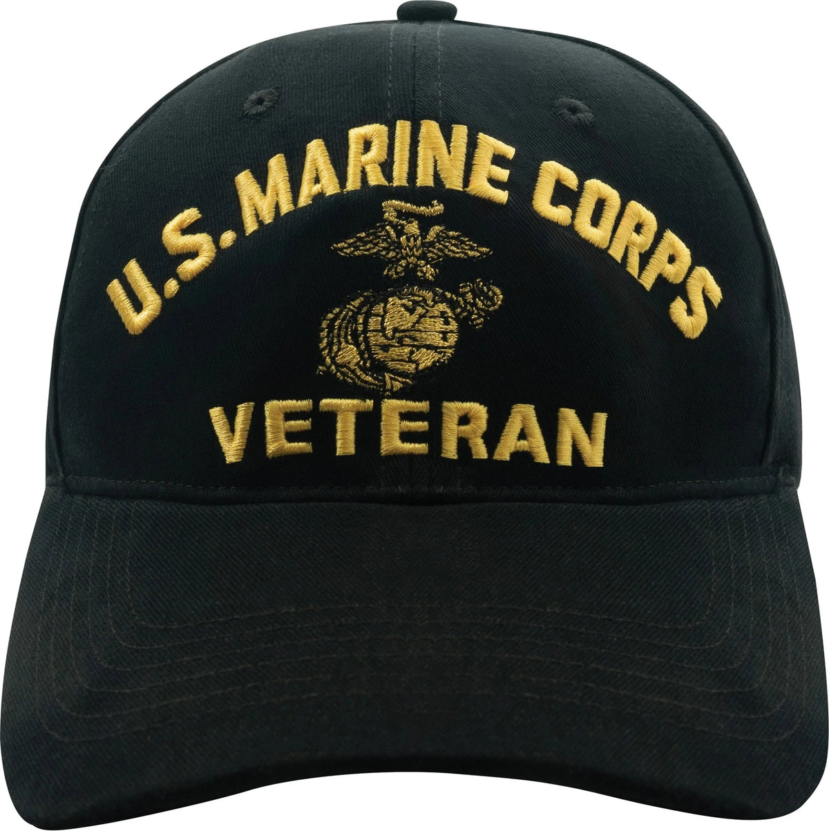 U.s. Marine Corps Veteran Hat
