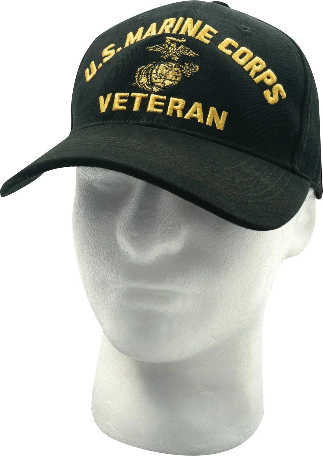 U.s. Marine Corps Veteran Hat