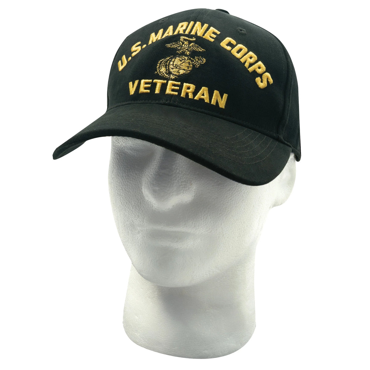 U.s. Marine Corps Veteran Hat