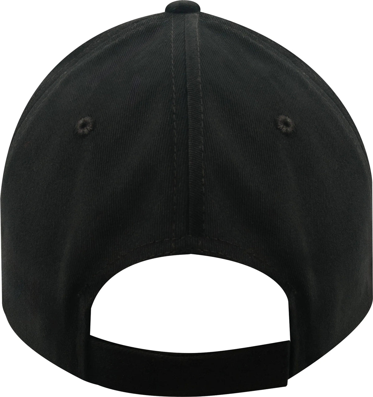 U.s. Marine Corps Veteran Hat