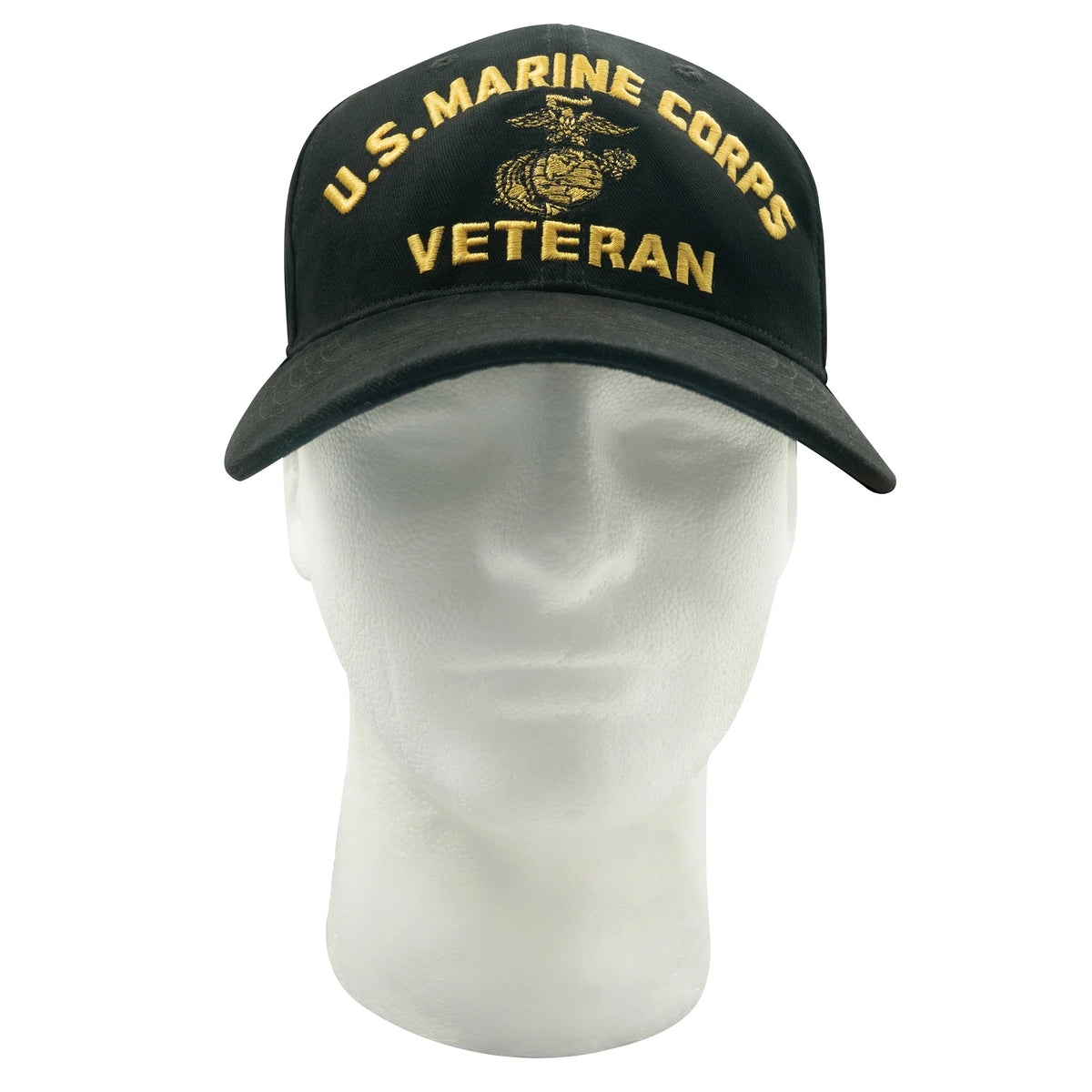 U.s. Marine Corps Veteran Hat