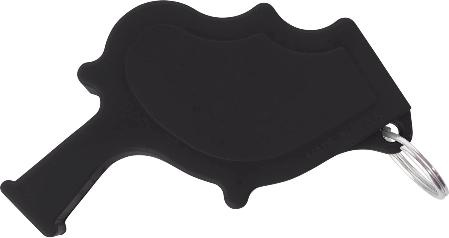U.s. Navy Storm All Weather Whistle