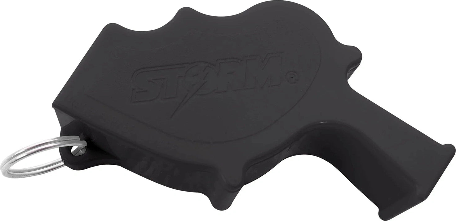 U.s. Navy Storm All Weather Whistle