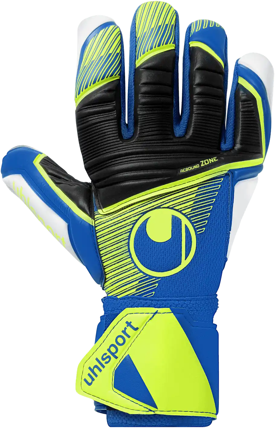 Uhlsport Ag Hn Pro Jr.