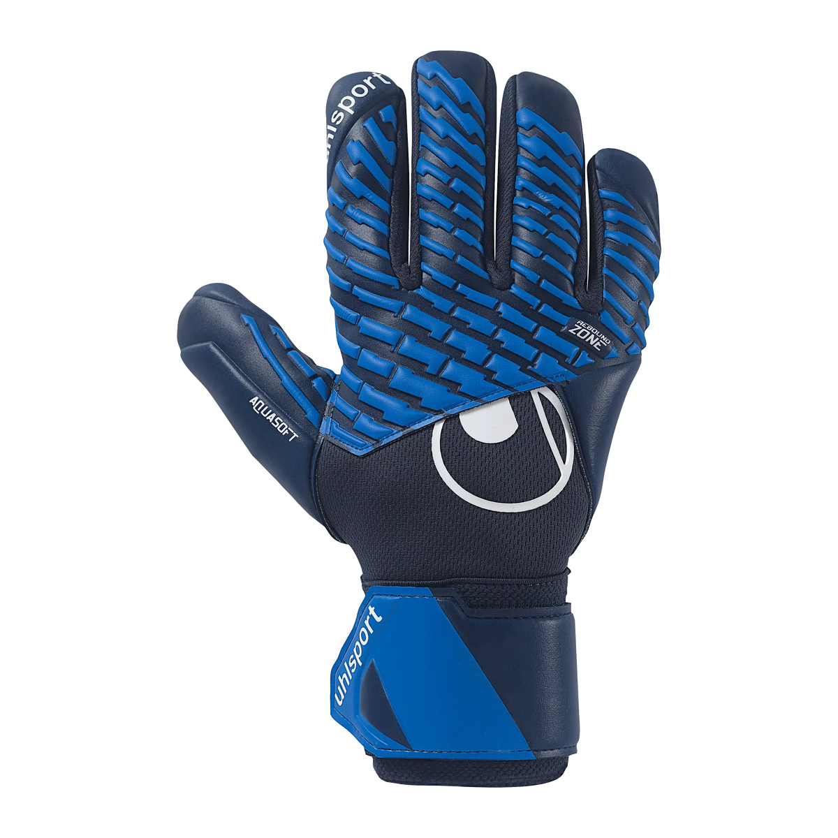 Uhlsport Aquasoft 2025