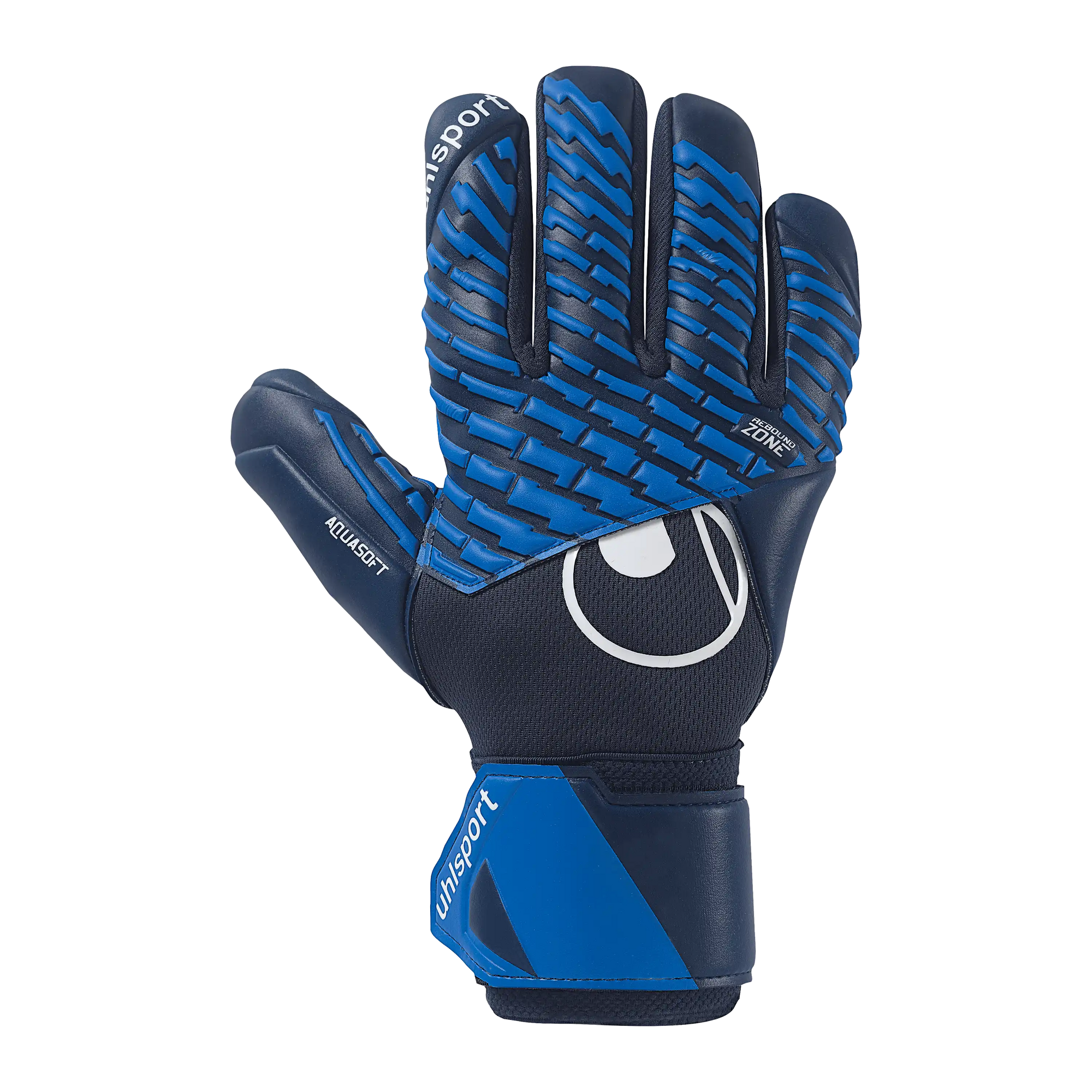 Uhlsport Aquasoft 2025