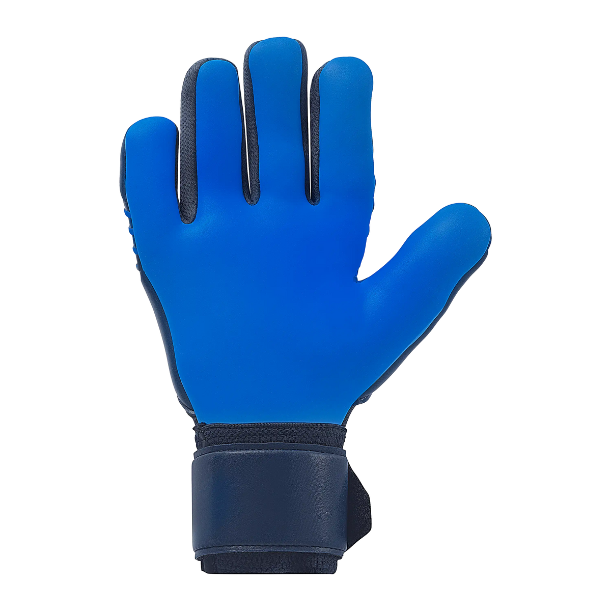 Uhlsport Aquasoft 2025