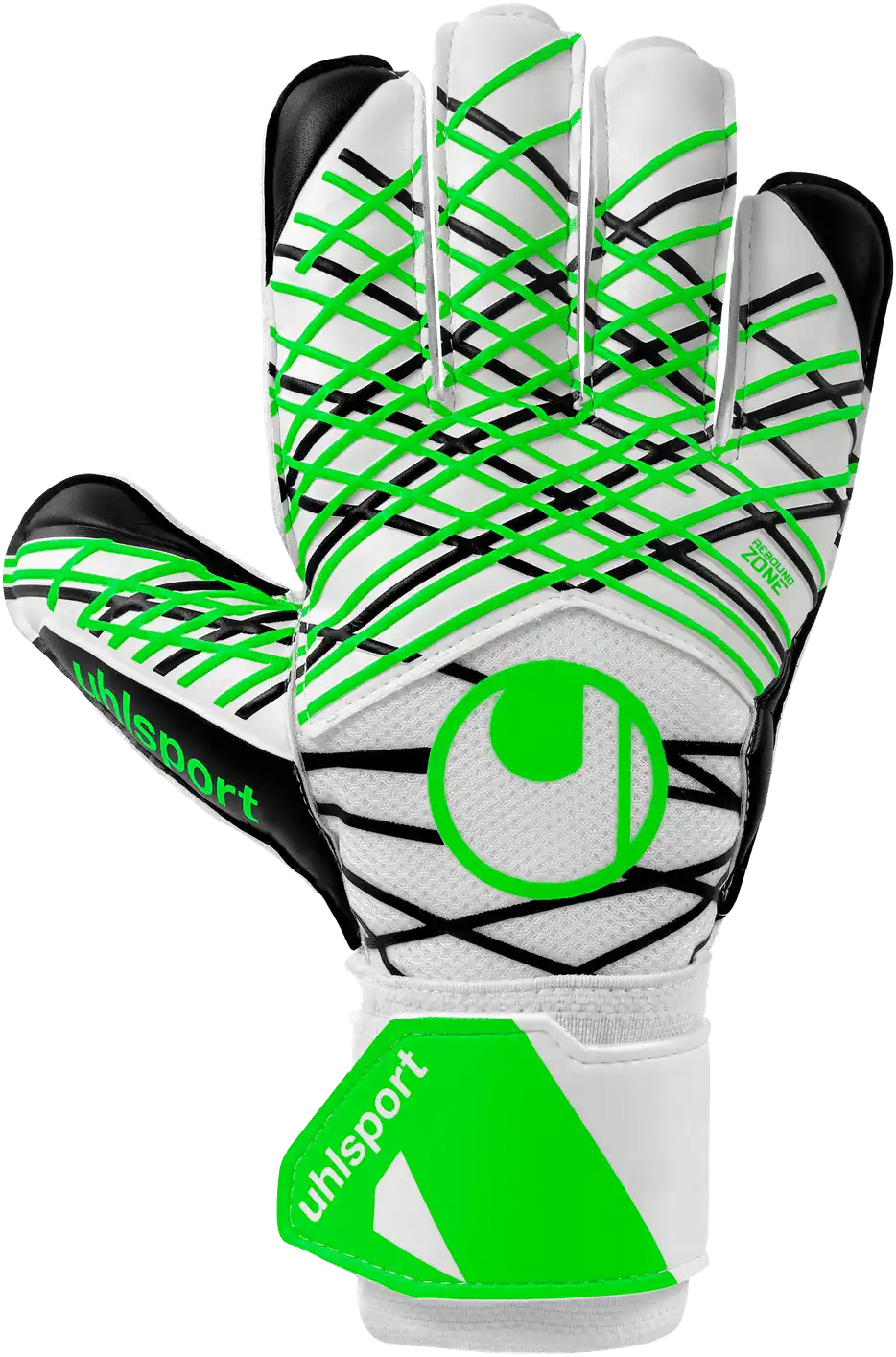 Uhlsport Soft Advanced