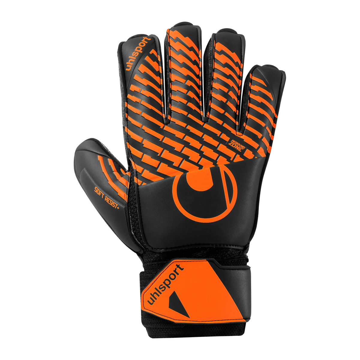 Uhlsport Soft Resist+ 2025