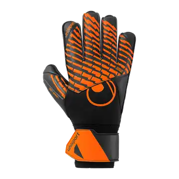 Uhlsport Super Resist+ 2025