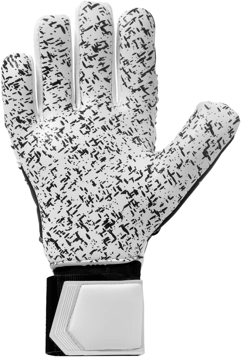Uhlsport Supergrip+ 2025