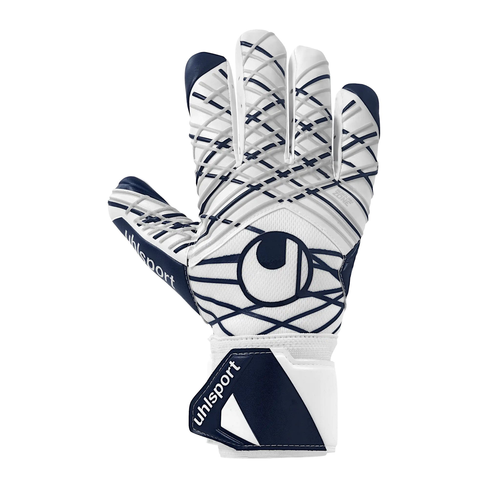 Uhlsport Supersoft
