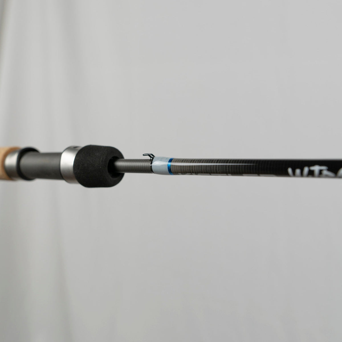Ultra Light Fishing Rod - Spinning / 6’0’’