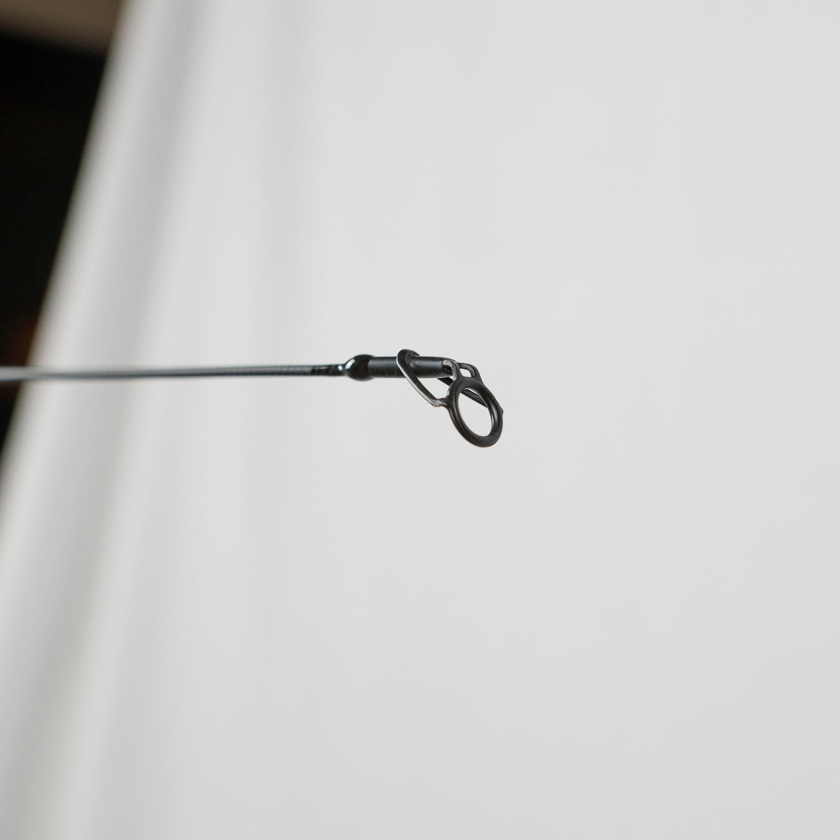 Ultra Light Fishing Rod - Spinning / 6’0’’