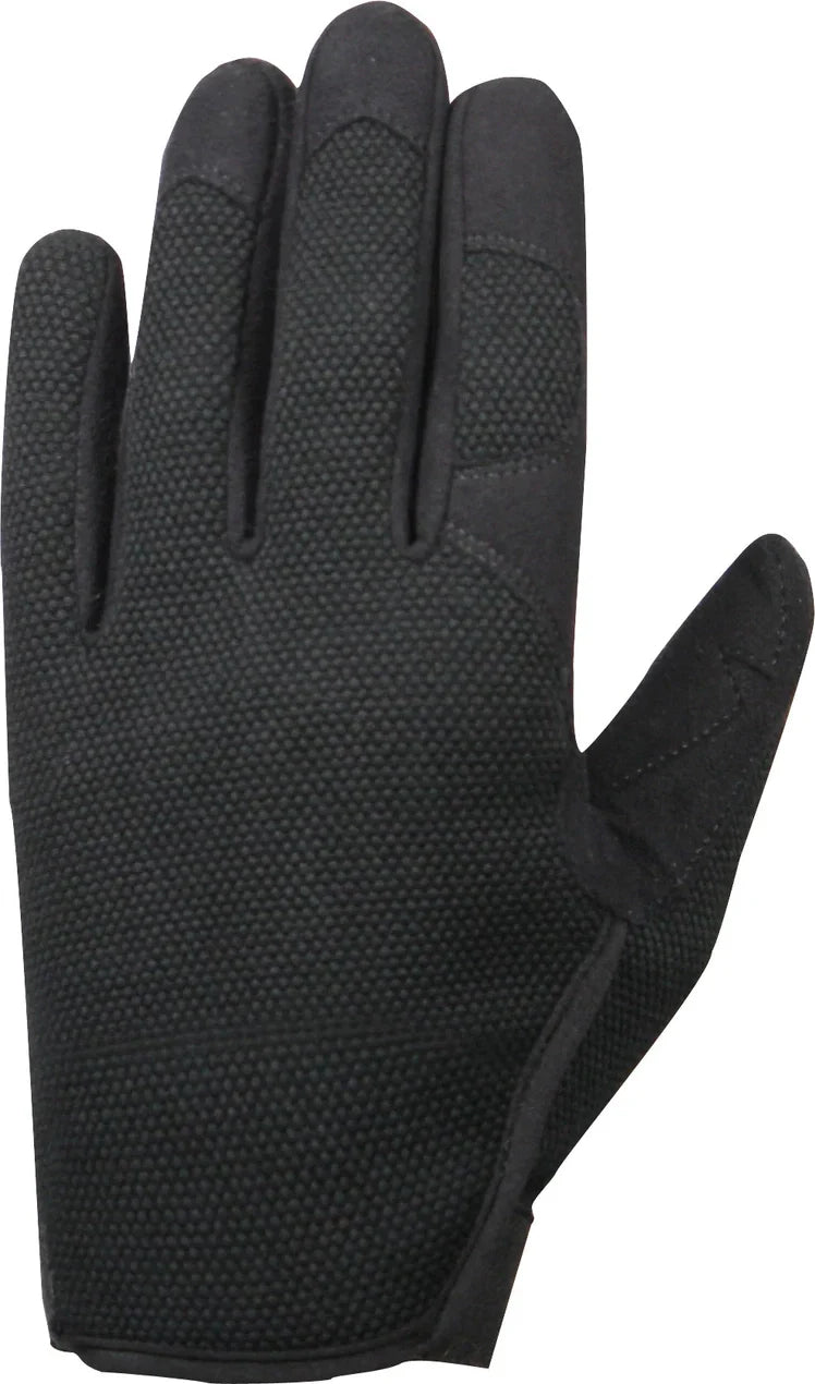 Ultra-light High-performance Gloves - s