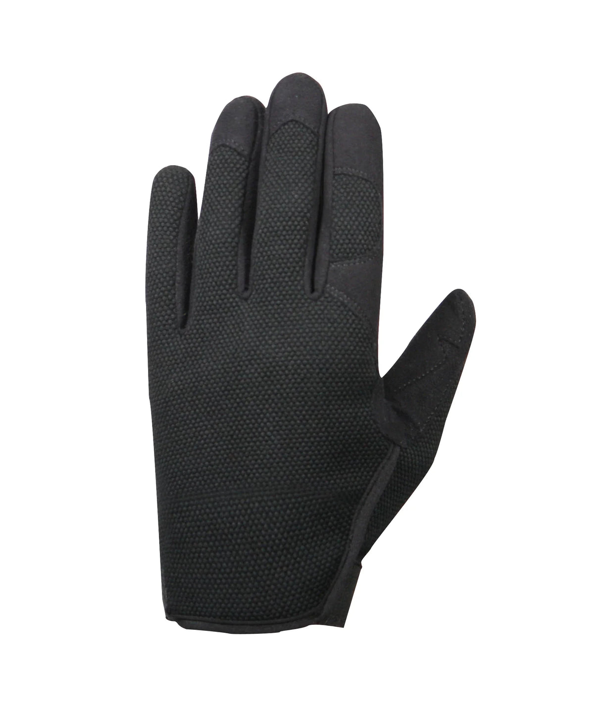 Ultra-light High-performance Gloves