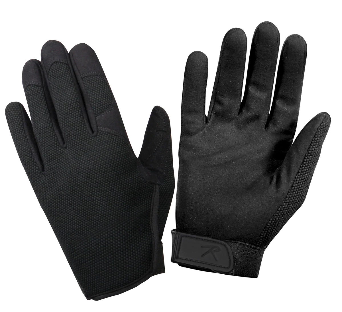 Ultra-light High-performance Gloves