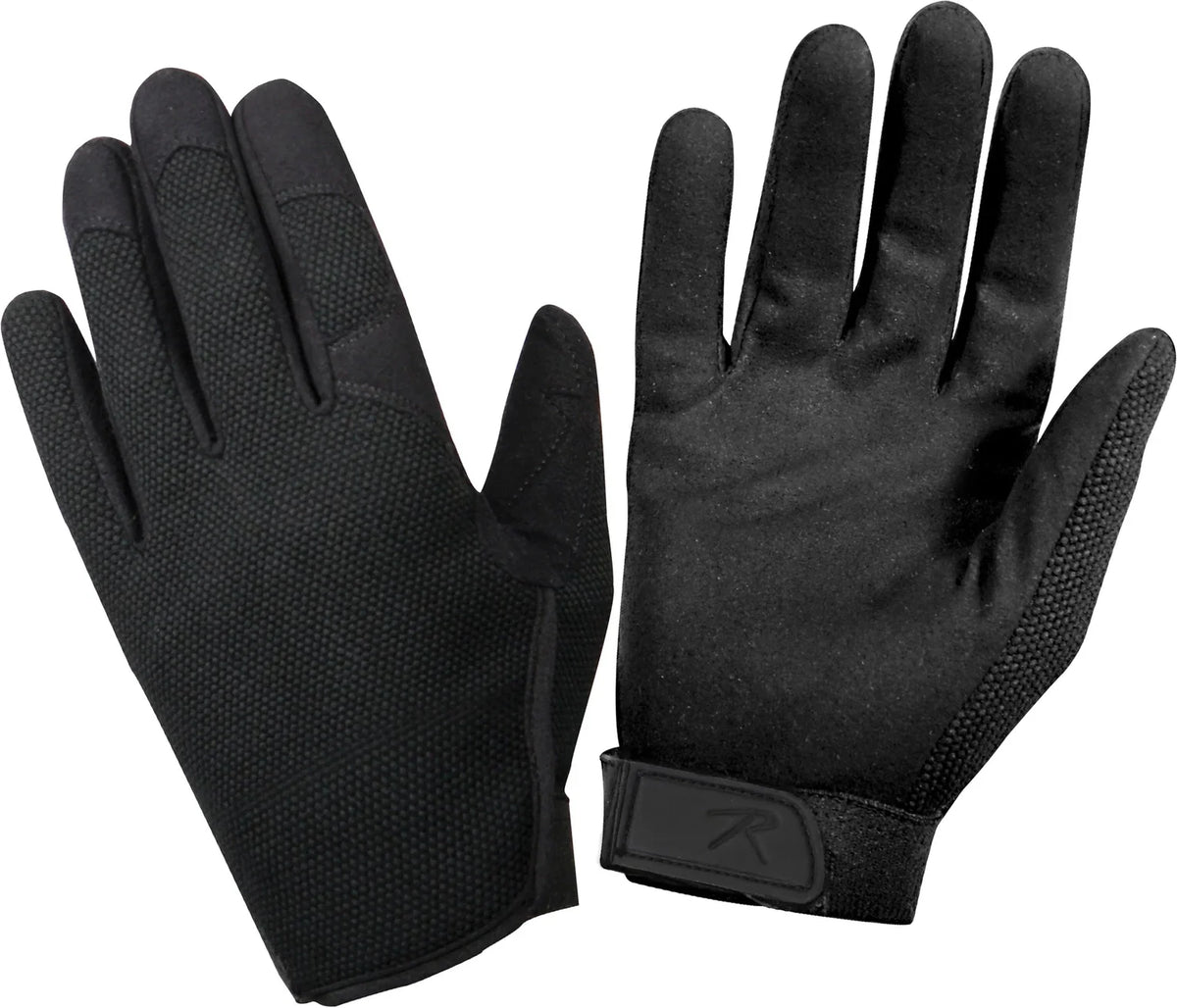 Ultra-light High-performance Gloves - s