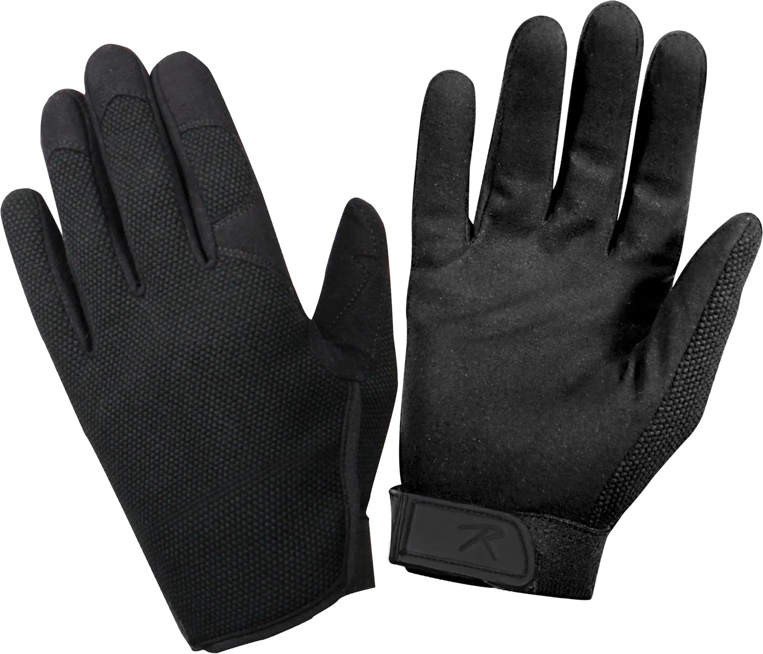 Ultra-light High-performance Gloves - s