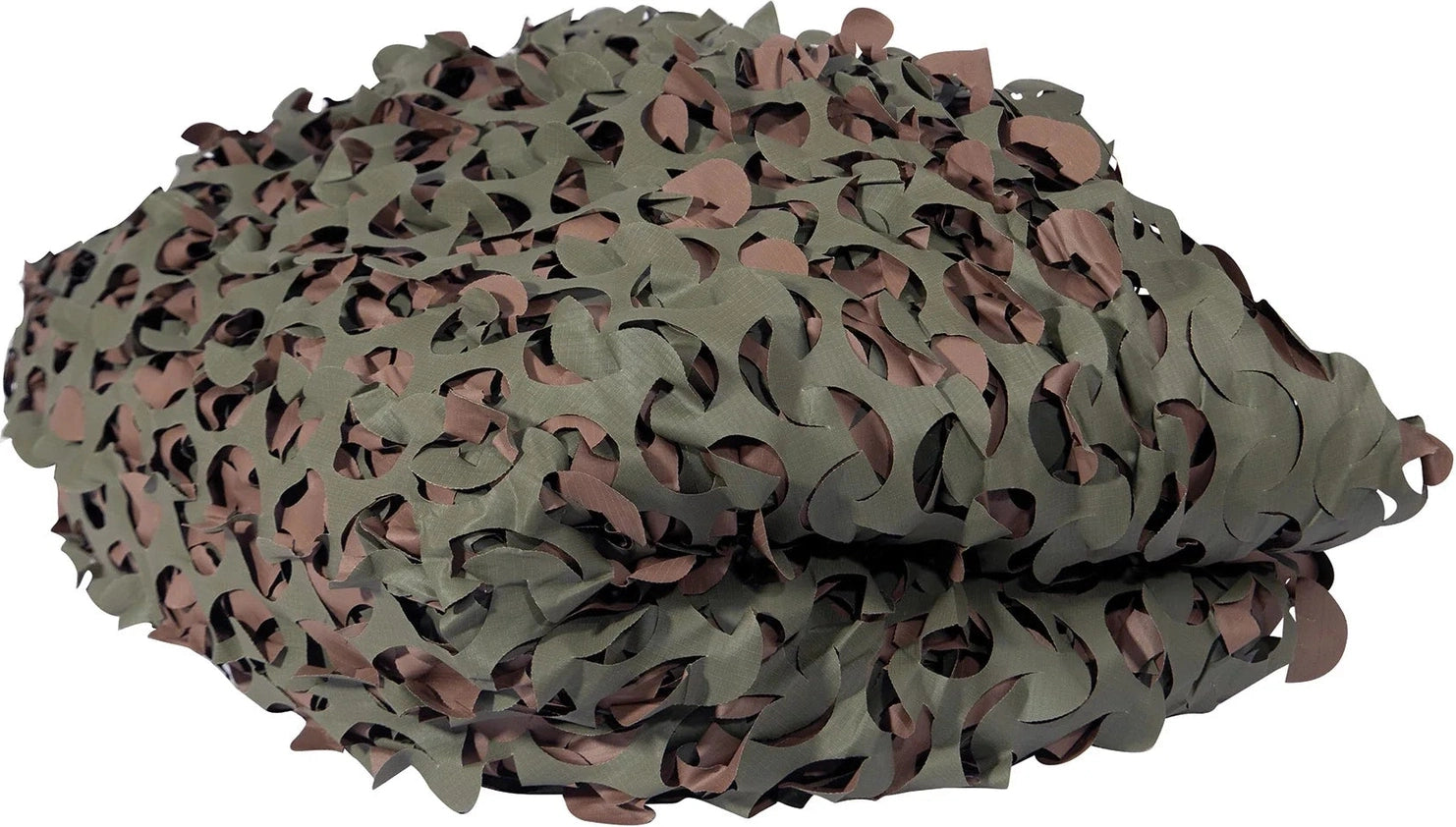 Ultra-lite Camo Net - 710 x 198