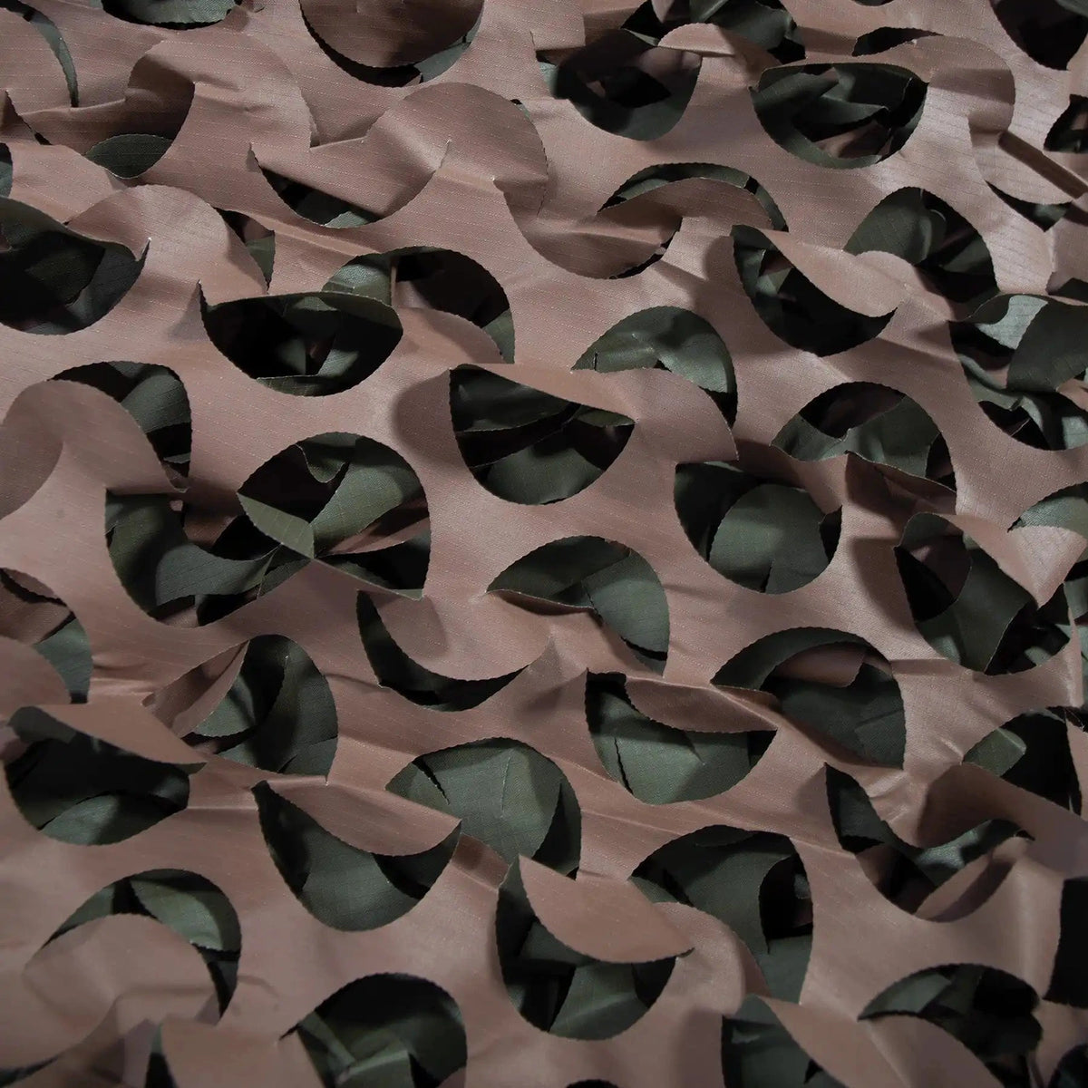 Ultra Lite Camo Net