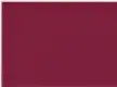 Ultraclub 8420u Men’s Cool & Dry Sport Performance Interlock T-shirt - 8420 - Maroon - Adult m