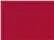 Ultraclub 8445 Men’s Cool & Dry Stain-release Performance Polo - Cardinal - s