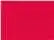 Ultraclub 8530u Women’s Classic Piqué Polo - 8530 - Red - Xs