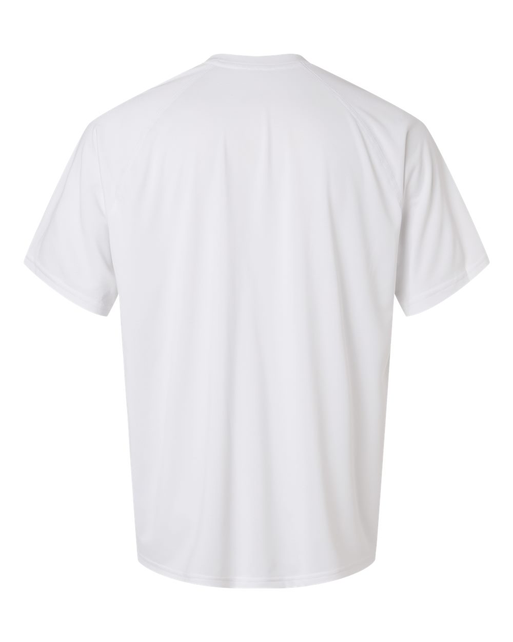 Under Armour 1005684 Men’s Tactical Tech T-shirt - White