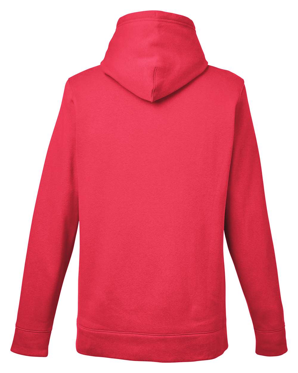 Under Armour 1300123 Men’s Hustle Hooded Sweatshirt