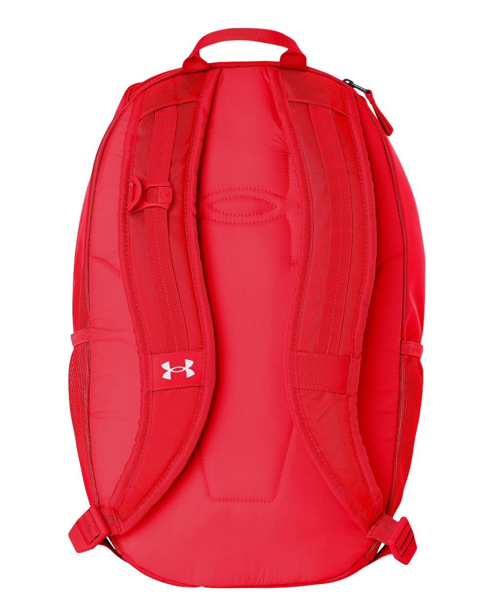 Under Armour 1350097 All Sport Backpack - Red White