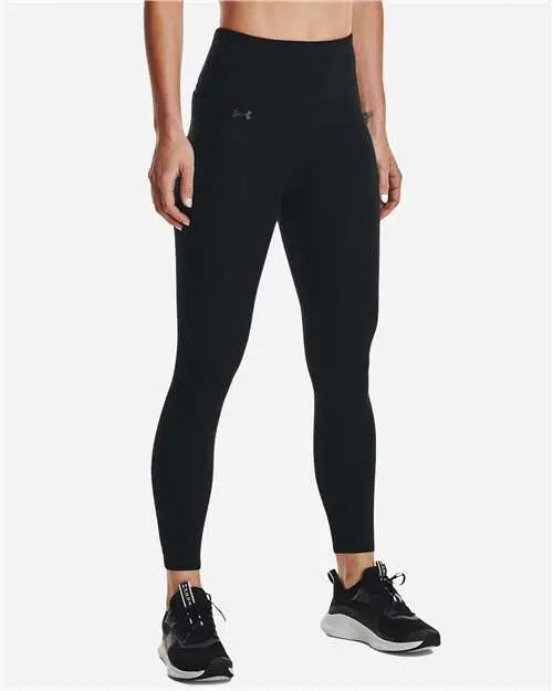 Under Armour 1369488 Women’s Motion Ankle Legging