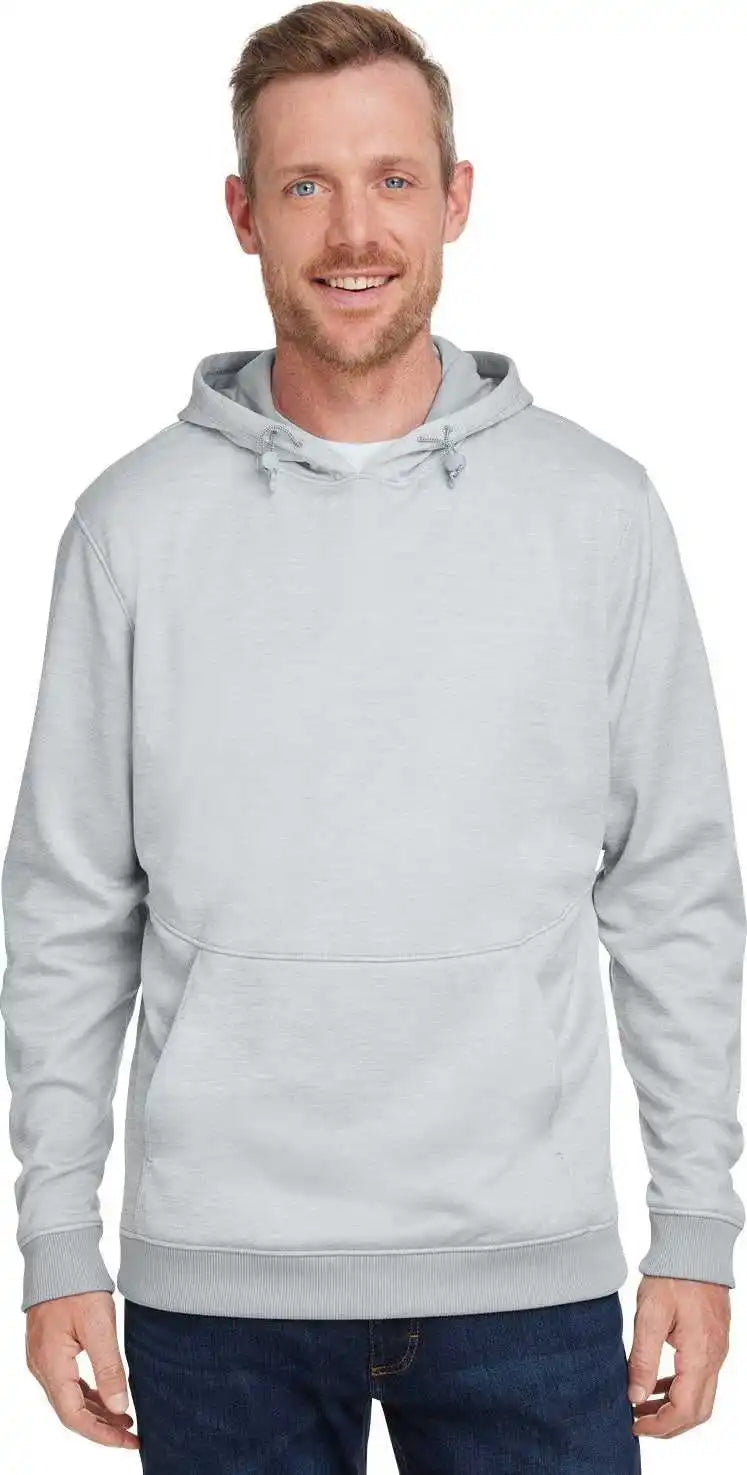 Under Armour 1370379 Men’s Storm Armourfleece Mod Gry