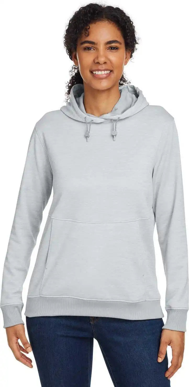 Under Armour 1370425 Ladies’ Storm Armourfleece Mod Gray Black