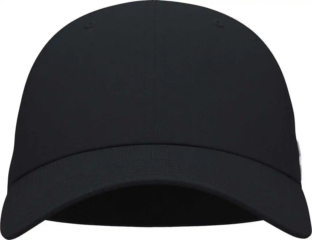 Under Armour 1376702 Unisex Team Blitzing Cap Black / S/m
