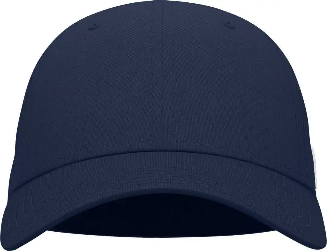Under Armour 1376702 Unisex Team Blitzing Cap Mid Nvy / S/m