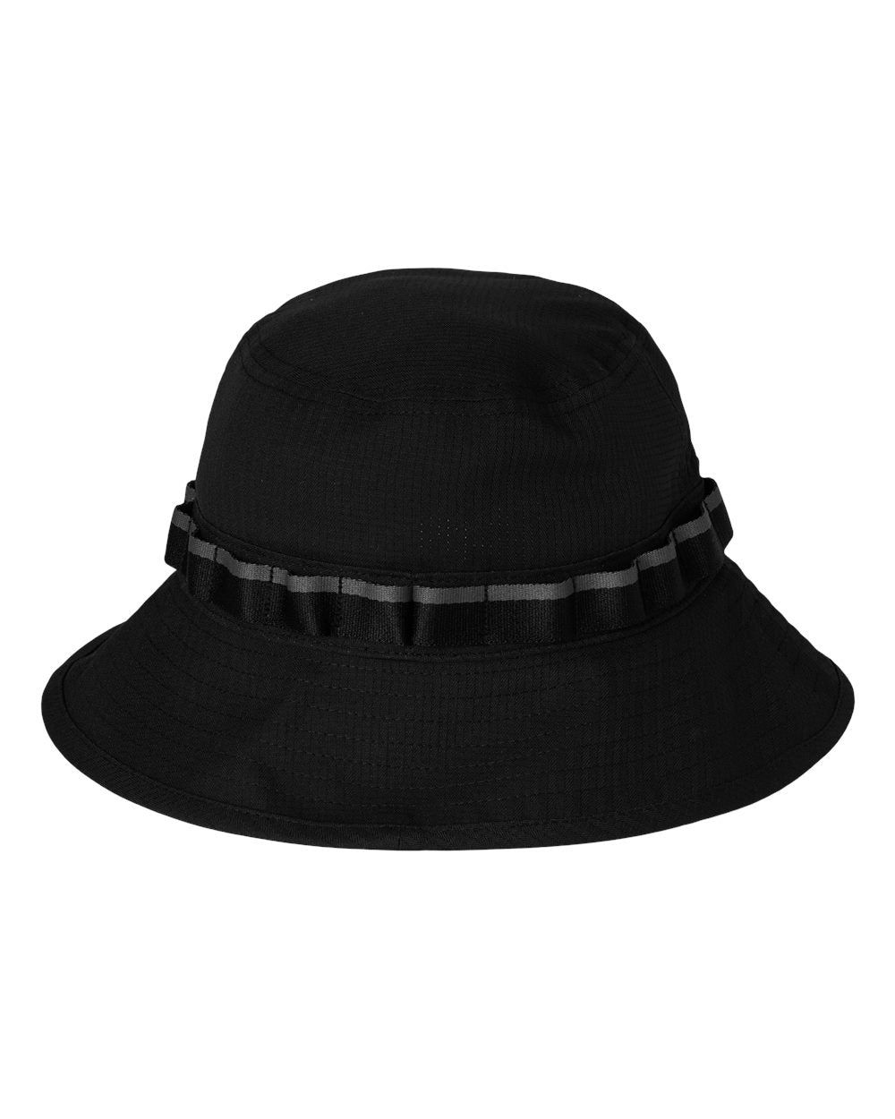 Under Armour 1383434 Av Bucket - Black Castlerock