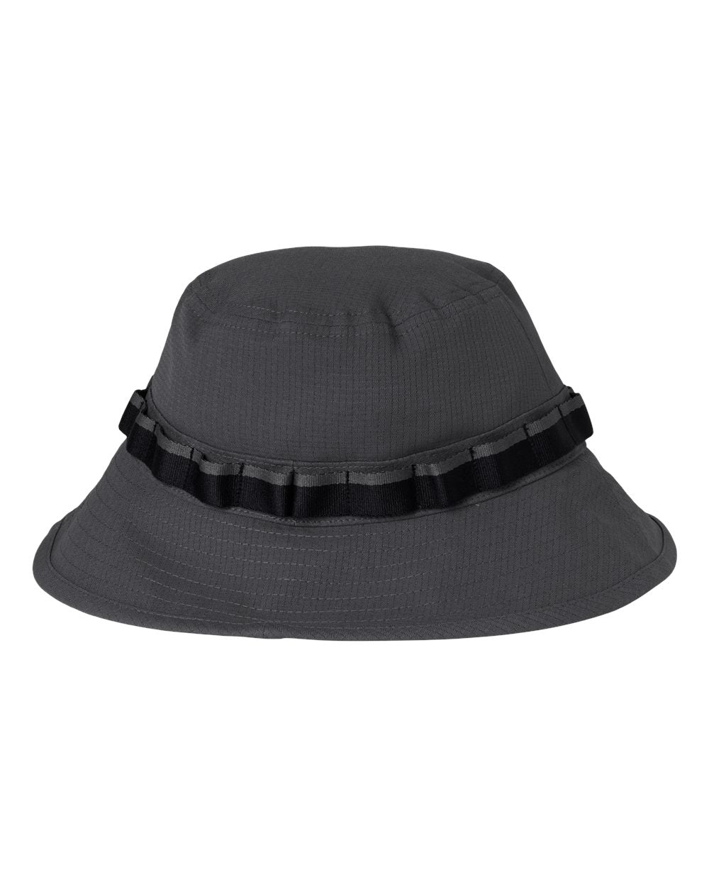 Under Armour 1383434 Av Bucket - Castlerock Black