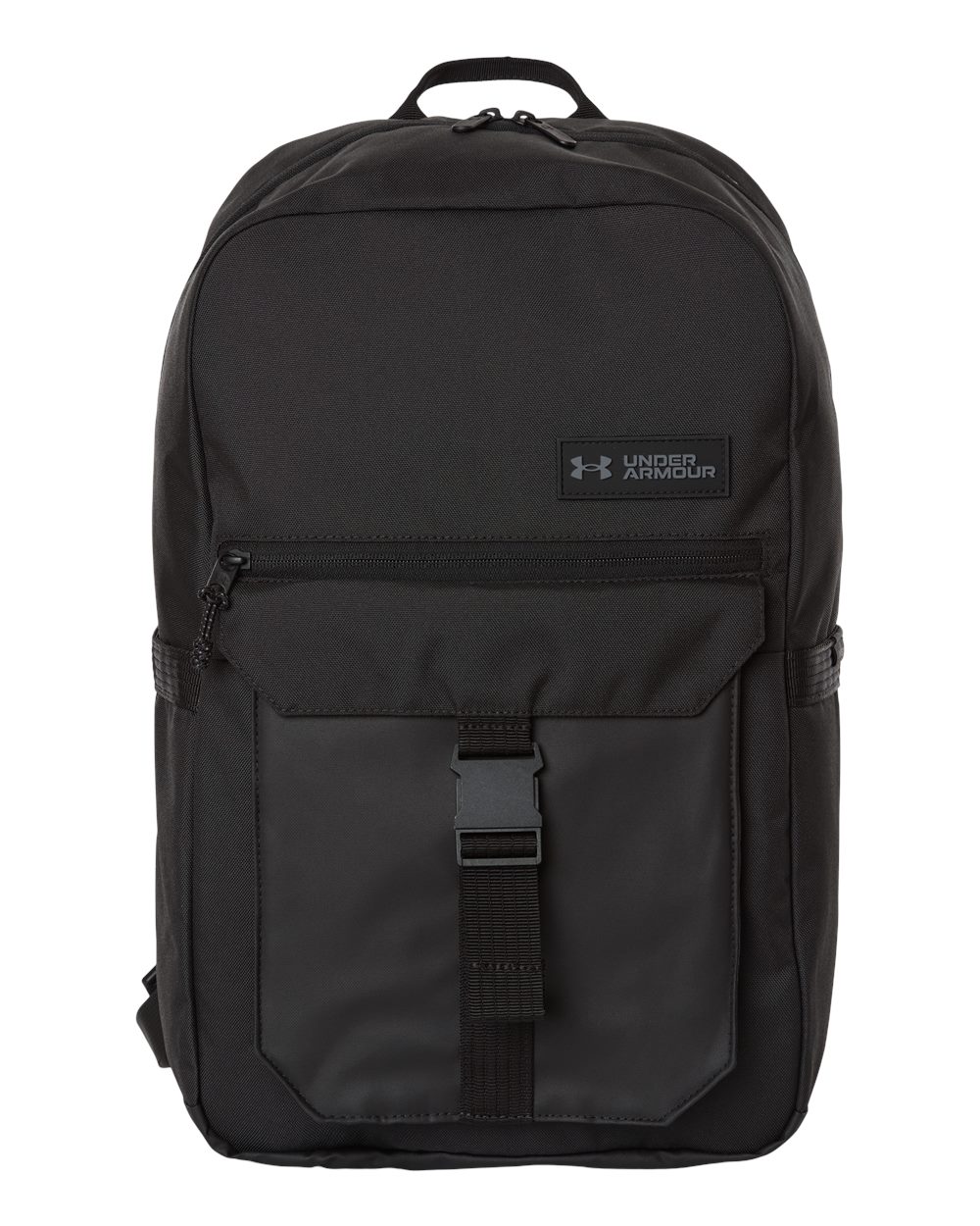 Under Armour 1384462 Triumph Campus Backpack