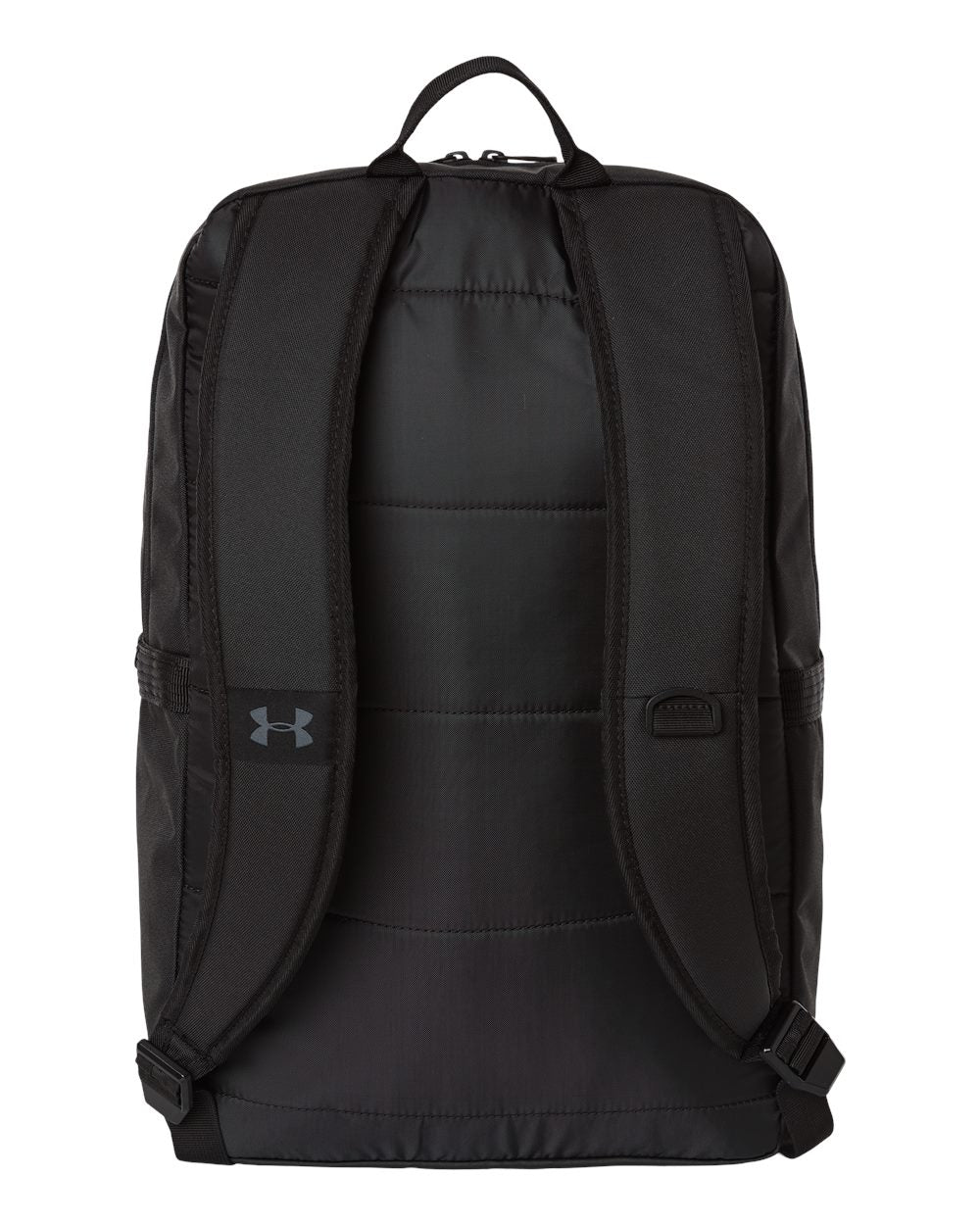 Under Armour 1384462 Triumph Campus Backpack