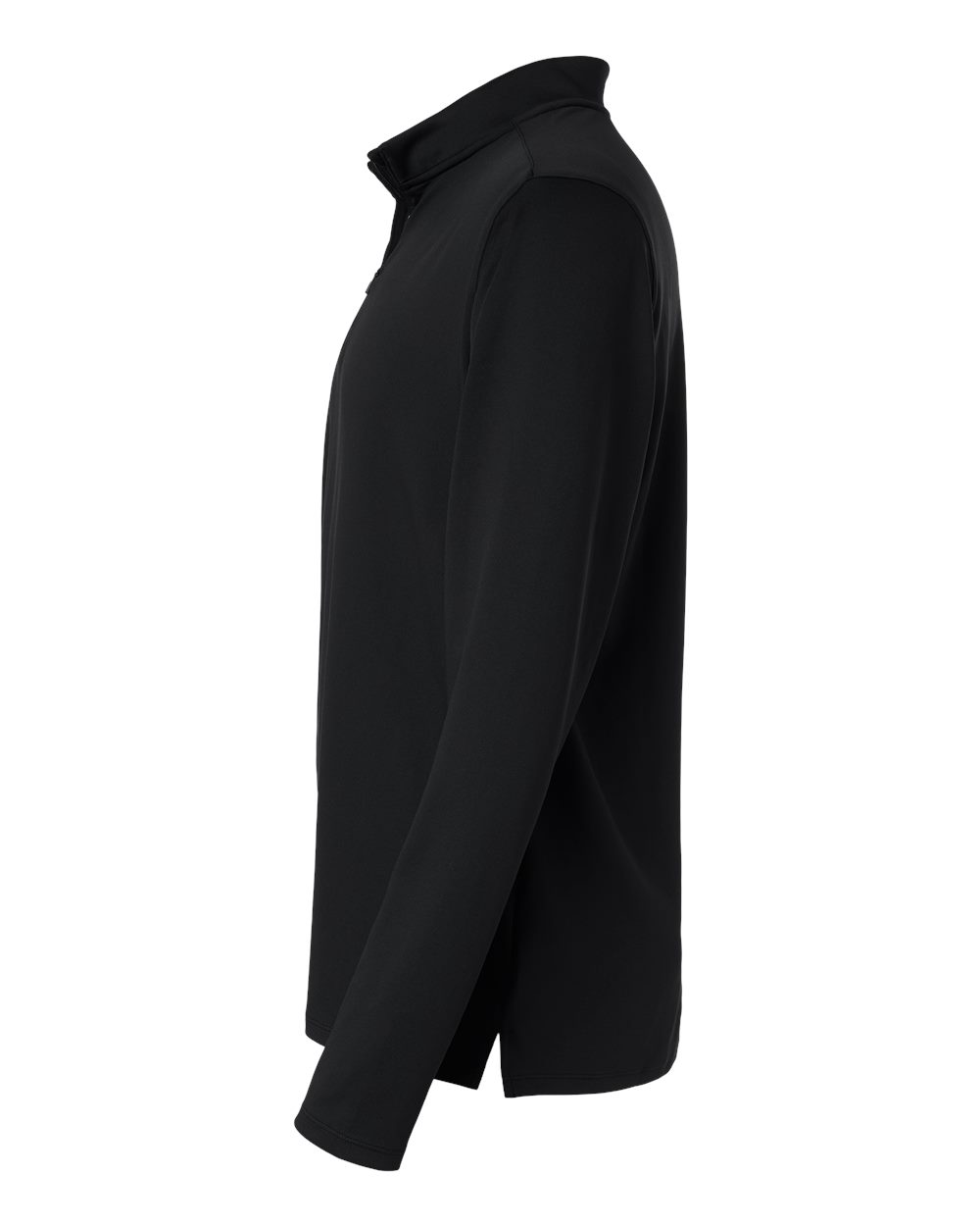 Under Armour 1386980 Men’s Motion Quarter-zip Pullover