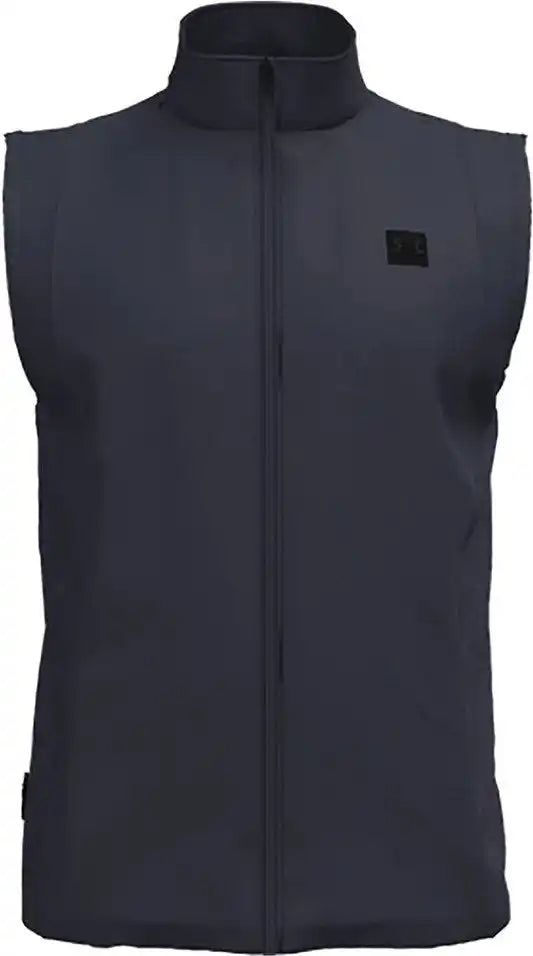 Under Armour 1389595 Limited Edition Men’s Drive Pro Storm Hybrid Vest Md Nvy