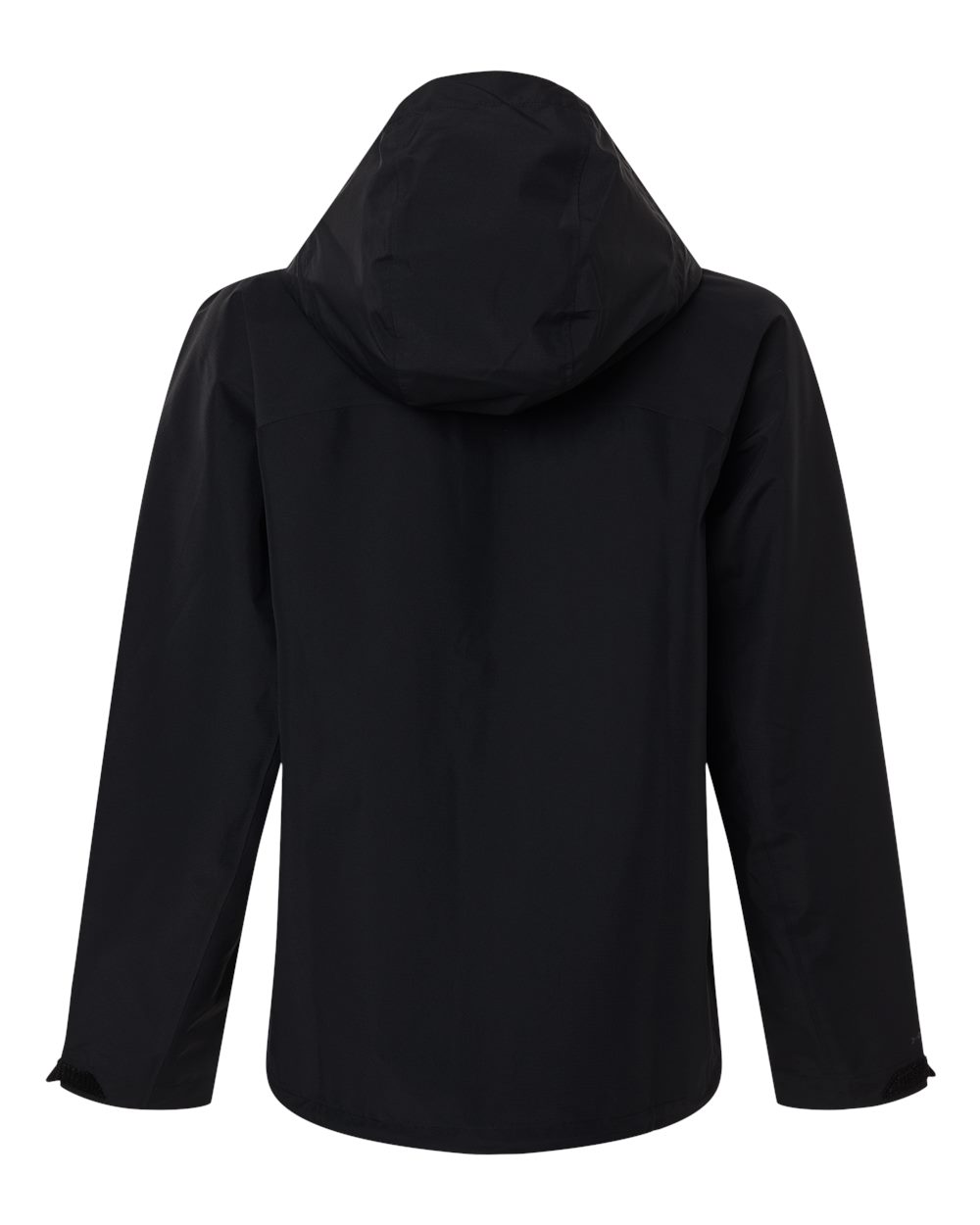 Under Armour 6009571 Women’s Cloudstrike Jacket