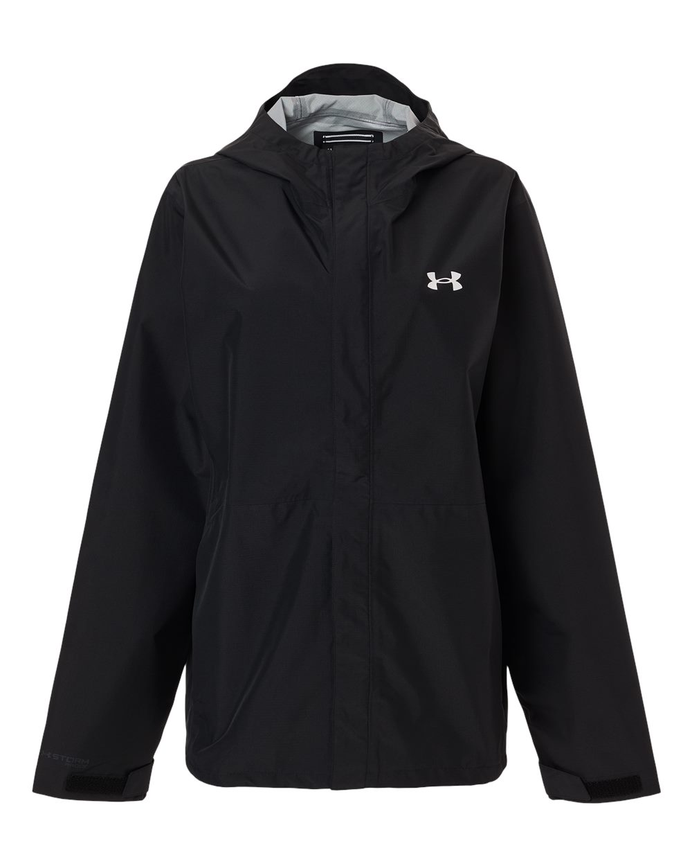 Under Armour 6009583 Men’s Cloudstrike Jacket