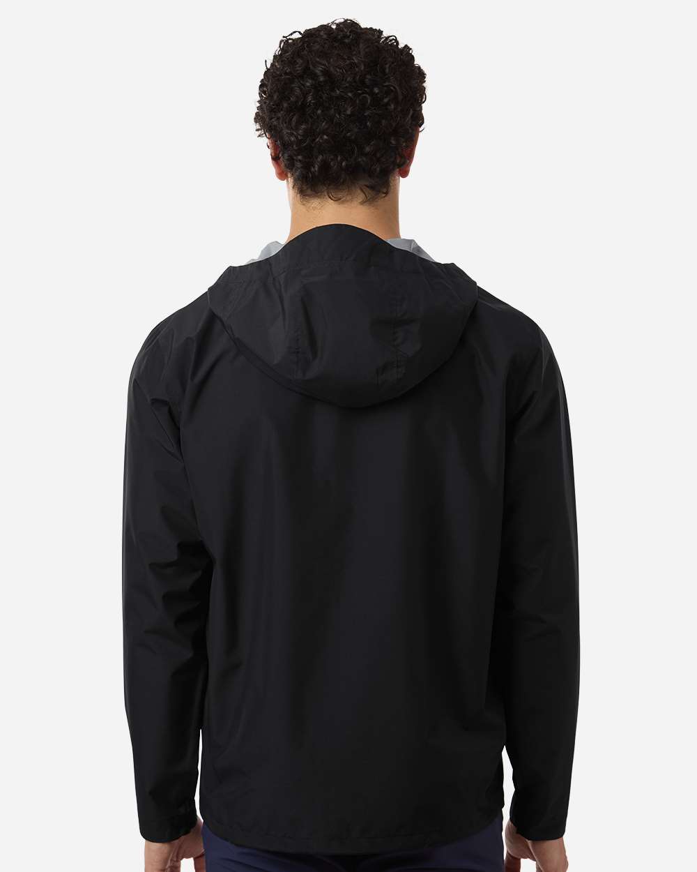 Under Armour 6009583 Men’s Cloudstrike Jacket