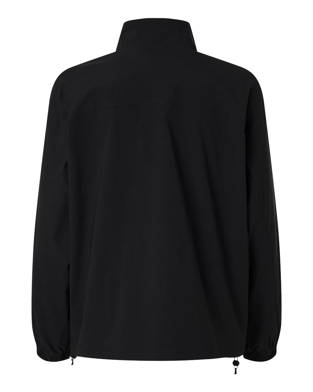 Under Armour 6010350 Women’s Unstoppable Woven Full-zip Jacket