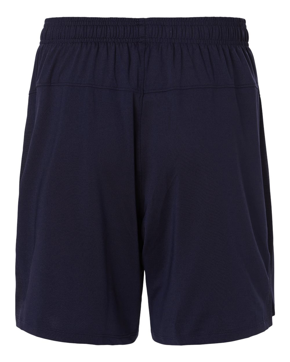 Under Armour 6010858 Men’s Tech Vent 7’’ Shorts - Midnight Navy