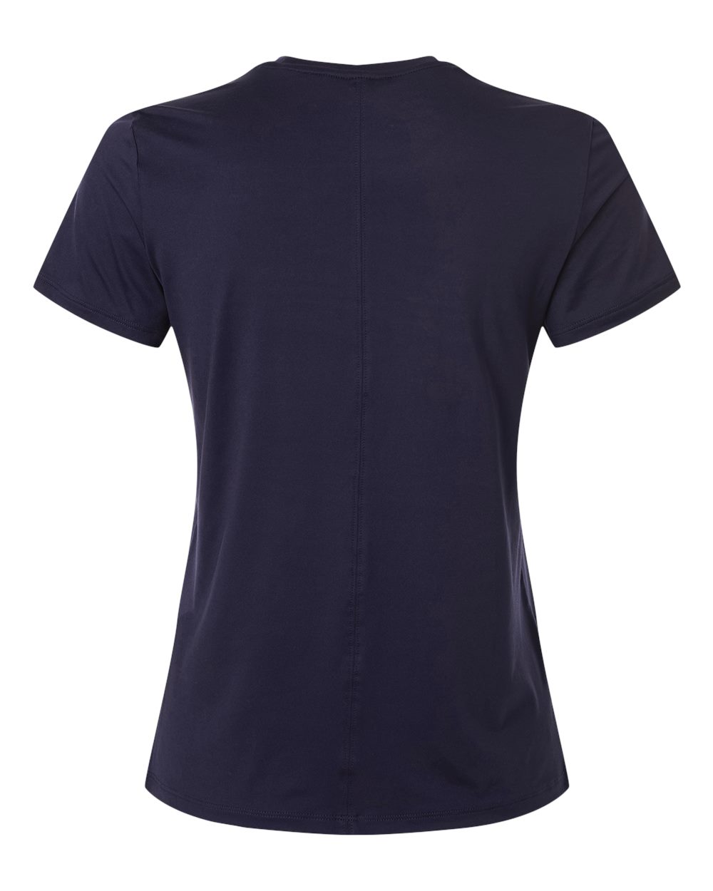 Under Armour 6010870 Women’s Vanish T-shirt - Midnight Navy White