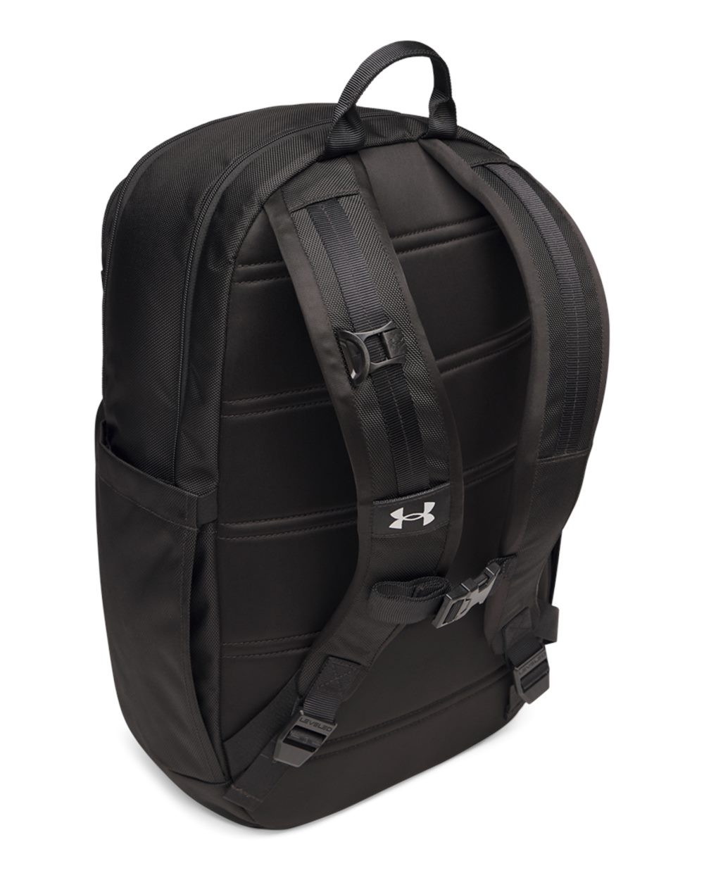 Under Armour 6011285 Triumph Sport Backpack - Black Halo Grey