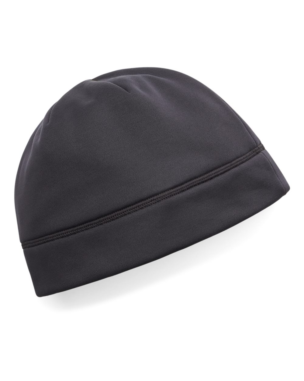 Under Armour 6013111 Team Storm Beanie